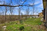 3634 Honey Hill Drive - Photo 29