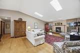 3634 Honey Hill Drive - Photo 3