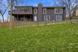 3634 Honey Hill Drive - Photo 30