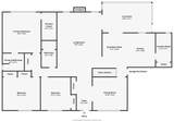 3634 Honey Hill Drive - Photo 32