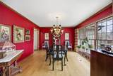 3634 Honey Hill Drive - Photo 5