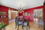 3634 Honey Hill Drive - Photo 6