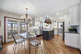3634 Honey Hill Drive - Photo 7