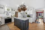 3634 Honey Hill Drive - Photo 8
