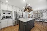 3634 Honey Hill Drive - Photo 9