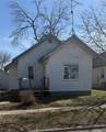 106 Ohio Avenue - Photo 1