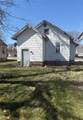 106 Ohio Avenue - Photo 4