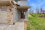 1008 Creekside Drive - Photo 1