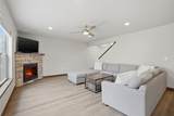 1008 Creekside Drive - Photo 10