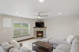 1008 Creekside Drive - Photo 11