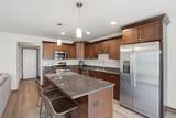 1008 Creekside Drive - Photo 12