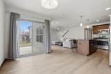 1008 Creekside Drive - Photo 13