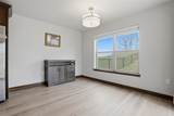 1008 Creekside Drive - Photo 14