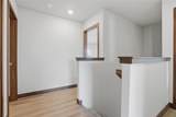1008 Creekside Drive - Photo 15