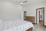 1008 Creekside Drive - Photo 16
