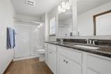 1008 Creekside Drive - Photo 17