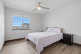 1008 Creekside Drive - Photo 18