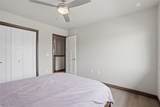 1008 Creekside Drive - Photo 19