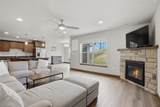 1008 Creekside Drive - Photo 2