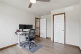 1008 Creekside Drive - Photo 20