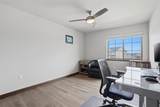 1008 Creekside Drive - Photo 21
