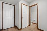 1008 Creekside Drive - Photo 22