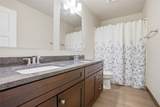 1008 Creekside Drive - Photo 24