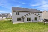 1008 Creekside Drive - Photo 27