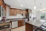 1008 Creekside Drive - Photo 3