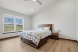 1008 Creekside Drive - Photo 5