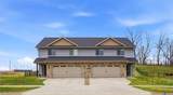 1008 Creekside Drive - Photo 6