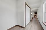 1008 Creekside Drive - Photo 7