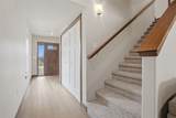 1008 Creekside Drive - Photo 8