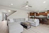 1008 Creekside Drive - Photo 9