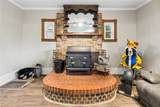 207 6th Street - Photo 10