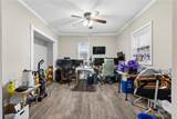 207 6th Street - Photo 11