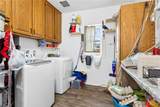 207 6th Street - Photo 12