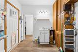 207 6th Street - Photo 13