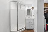207 6th Street - Photo 14
