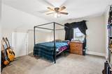 207 6th Street - Photo 15