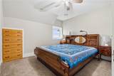 207 6th Street - Photo 16