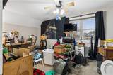 207 6th Street - Photo 17