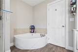 207 6th Street - Photo 18