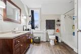 207 6th Street - Photo 19