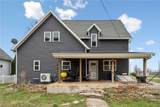 207 6th Street - Photo 20