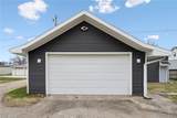 207 6th Street - Photo 21