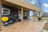 207 6th Street - Photo 22