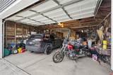 207 6th Street - Photo 23