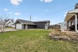 207 6th Street - Photo 24