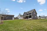 207 6th Street - Photo 25